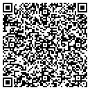 QR code with Spring Hill College contacts