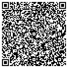QR code with State Black Archives Center contacts