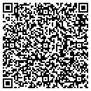 QR code with Ksc Group Ltd contacts