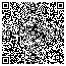QR code with SixtyVocab.com contacts