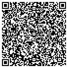 QR code with Lander Computing Service LLC contacts