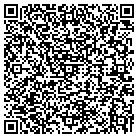 QR code with Strayer University contacts