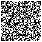 QR code with Spanish Connection contacts