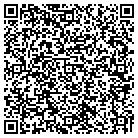 QR code with Strayer University contacts