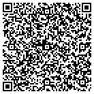 QR code with Tuparan Residential Care Facil contacts