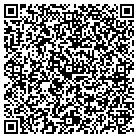 QR code with Aire Force Heating & Cooling contacts