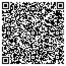 QR code with Lc Programming contacts