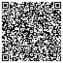 QR code with Sherwin-Williams contacts