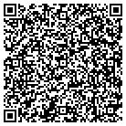 QR code with Speciality Nursing Corps contacts