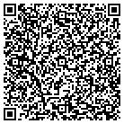 QR code with Learn At Home Computing contacts