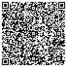 QR code with Twin Cities Elder Carehome contacts