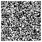 QR code with The Strayer University Corporation contacts