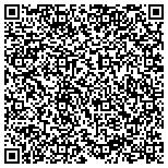 QR code with Learning Driven Computing Limited Liability Company contacts