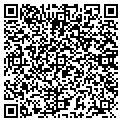 QR code with Udo-Nze Care Home contacts