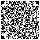 QR code with Veridiom Language School contacts