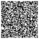 QR code with Leitner Systems LLC contacts