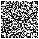 QR code with Sherwin-Williams contacts