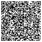 QR code with Trenholm State Tech College contacts