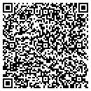 QR code with Lema Bytes Corp contacts