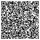 QR code with Sherwin-Williams contacts