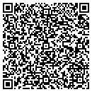 QR code with Sherwin-Williams contacts