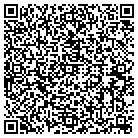 QR code with Troy State University contacts