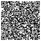 QR code with Your Language Connection contacts