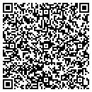 QR code with United Care Homes contacts
