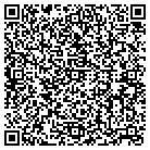 QR code with Troy State University contacts