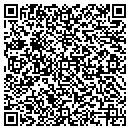 QR code with Like Minds Consulting contacts