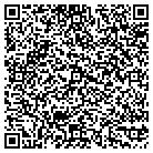 QR code with Boom Up Of Boulder Valley contacts