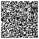 QR code with Sherwin-Williams contacts