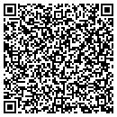 QR code with Limo Foundation contacts