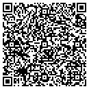 QR code with Sherwin-Williams contacts