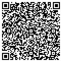 QR code with Bilingual School contacts