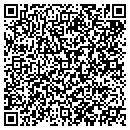 QR code with Troy University contacts