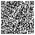 QR code with Lloyd Dowdell contacts