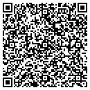 QR code with Dennis Kelly F contacts