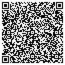 QR code with Sherwin-Williams contacts