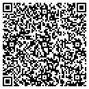QR code with Troy University contacts