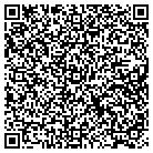 QR code with Brownsville Cultural Center contacts