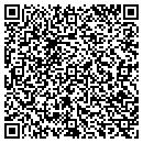 QR code with Localtech Consulting contacts