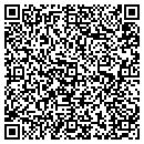 QR code with Sherwin-Williams contacts