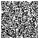 QR code with Troy University contacts