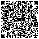 QR code with Logical Automated Systems contacts