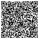 QR code with Sherwin-Williams contacts