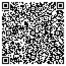 QR code with Kim Eisen contacts
