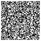 QR code with Ccls Language Center contacts