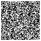 QR code with Logistic Solutions Inc contacts