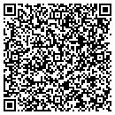 QR code with Troy University contacts